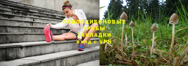 MDMA Premium VHQ Алексеевка