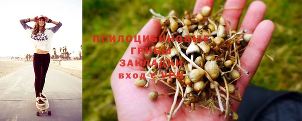 наркотики Алзамай
